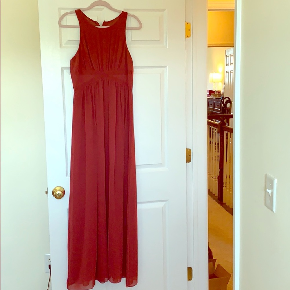 Closeout Bcbg Generation Maxi - image 3